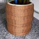 Шпагат джутовий Gruntek Jute twine 6 мм60 м 295606151