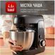 Кухонная машина Tefal QB525838 (6997481) QB525838