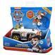 Ігровий набір Paw Patrol Джип із водієм Трекером (SM16775/7106) dt_56900