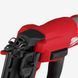 Гвоздезабивной пистолет аккумуляторный MILWAUKEE, M18 FN16GS-0X, 25/64мм 4933493353