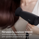 Фен Philips BHD308/10 (6693040) BHD308/10