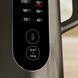 Электрочайник Tefal KI871FE0 (7196497) KI871FE0