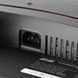 2E Gaming Монітор 27" R2723BV HDMI, DP, VA, 165Hz, 6ms, CURVED, FreeSync (370777) 2E-R2723BV-01.UA