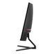 2E Gaming Монітор 27" R2723BV HDMI, DP, VA, 165Hz, 6ms, CURVED, FreeSync (370777) 2E-R2723BV-01.UA