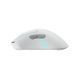 Мышь ASUS ROG Keris II Origin, RGB, USB-A/WL/BT, белый 90MP04A0-BMUA10
