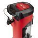 Пилосос акумуляторний ранцевий MILWAUKE, M18 FUEL FBPV-0 4933464483