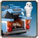 Конструктор LEGO Harry Potter Летючий Форд Англія 165 деталей (76424)