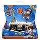 Ігровий набір Paw Patrol Джип із водієм Трекером (SM16775/7106) dt_56900