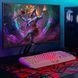 2E Gaming Монітор 27" R2723BV HDMI, DP, VA, 165Hz, 6ms, CURVED, FreeSync (370777) 2E-R2723BV-01.UA