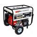 Бензиновый генератор AMC POWER BT-8800 LE BT-8800 LE