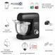 Кухонная машина Tefal QB525838 (6997481) QB525838