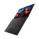 Lenovo Ноутбук ThinkPad X1 Carbon-12 14" WUXGA IPS AG, Intel U7-155U, 32GB, F1TB, UMA, Win11P, чорний (382924) 21KC002BRA