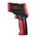 Пірометр (термопара) &mdash; 50-1050 &deg;C WINTACT WT323E