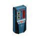 Приймач Bosch LR 2 з високою чутливістю(0601069100) 0601069100