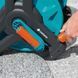 Катушка для шланга Gardena 50 Classic 08007-20.000.00