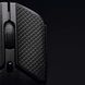 HyperX Мышь Pulsefire Haste 2 USB, Black 6N0A7AA