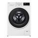 Стиральная машина автоматическая LG F2V3HS7WW (6822855) F2V3HS7WW