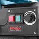 Стрічкова пила настільна Ronix 5701 1606637