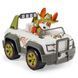 Ігровий набір Paw Patrol Джип із водієм Трекером (SM16775/7106) dt_56900