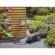 Таймер подачи воды GARDENA WaterControlMaster 01892-29.000.00