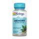 Memory Blend SP-30 - 100 vcaps Solaray