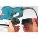 Шліфмашина ексцентрикова Makita BO 6030(BO6030) BO6030