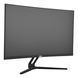 2E Gaming Монітор 27" R2723BV HDMI, DP, VA, 165Hz, 6ms, CURVED, FreeSync (370777) 2E-R2723BV-01.UA