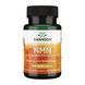 Нікотинамід Мононуклеотид Swanson NMN Nicotinamide Mononucleotide 300 mg 30 вег. капсул