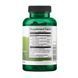 Berberine Complex with Cinnamon Gymnema & Fenugreek - 90 vcaps Swanson