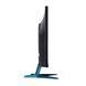 Acer Монитор 27" VG272UV3bmiipx 2xHDMI, DP, MM, IPS, 2560x1440, 180Hz, 1ms, FreeSync Premium UM.HV2EE.301
