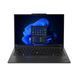 Lenovo Ноутбук ThinkPad X1 Carbon-12 14" WUXGA IPS AG, Intel U7-155U, 32GB, F1TB, UMA, Win11P, чорний (382924) 21KC002BRA
