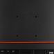 2E Gaming Монітор 27" R2723BV HDMI, DP, VA, 165Hz, 6ms, CURVED, FreeSync (370777) 2E-R2723BV-01.UA