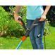 Тример електричний Gardena ComfortCut 450/25 09808-20.000