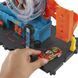 Трек Hot Wheels City Карколомні трюки в шиномонтажі (HDP02) dt_18568
