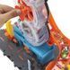 Трек Hot Wheels City Карколомні трюки в шиномонтажі (HDP02) dt_18568