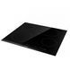 Gorenje ECS643BCSC (319714) ECS643BCSC
