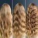 Стайлер Rowenta Twist Curl, автоматический, темп.режимов-3, 170C&ndash;230С, ионизация, турмалин, черный CF4620E0