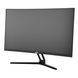 2E Gaming Монітор 27" R2723BV HDMI, DP, VA, 165Hz, 6ms, CURVED, FreeSync (370777) 2E-R2723BV-01.UA