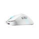 Мышь ASUS ROG Keris II Origin, RGB, USB-A/WL/BT, белый 90MP04A0-BMUA10