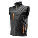 Рабочая безрукавка Neo Tools 81-532 softshell XXXL