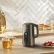 Электрочайник Tefal KI871FE0 (7196497) KI871FE0