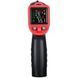 Пірометр (термопара) &mdash; 50-1050 &deg;C WINTACT WT323E