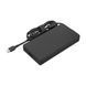 Lenovo Slim 300W Adapter Lenovo Slim 300W AC (GX21F230446) 3730086