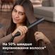 Випрямляч волосся Philips BHS510/00 (6797051) BHS510/00