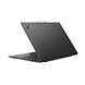 Lenovo Ноутбук ThinkPad X1 Carbon-12 14" WUXGA IPS AG, Intel U7-155U, 32GB, F1TB, UMA, Win11P, чорний (382924) 21KC002BRA