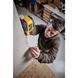 Рулетка измерительная COMPACT, 5 м х 28 мм DeWALT DWHT38114-0