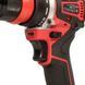 Дриль-шурупокрут акумуляторний Vitals Master AU 1835aq BL Kit V235977