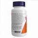 DIM 200 w/Calcium D-Glucarate - 90 vcaps Now Foods