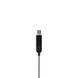 Наушники Epos Comm PC 8 USB (6785622) 1000432