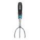 Мотика-розпушувач ручна Gardena Comfort Ergo 08957-20.000.00